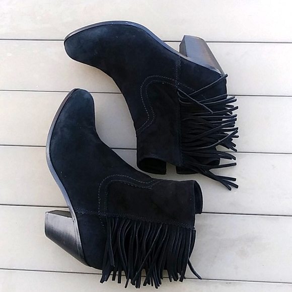 Sam Edelman Shoes - Sam Edelman Ankle boots